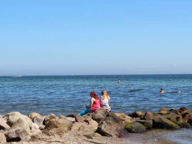 Bilder 20.07.2016