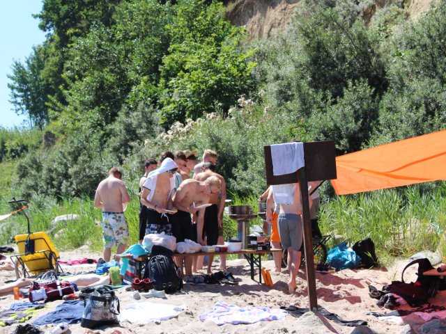 Bilder 20.07.2016