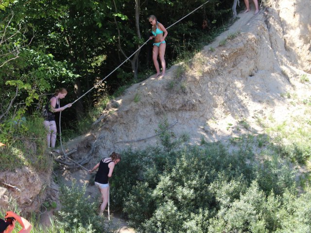 Bilder 20.07.2016