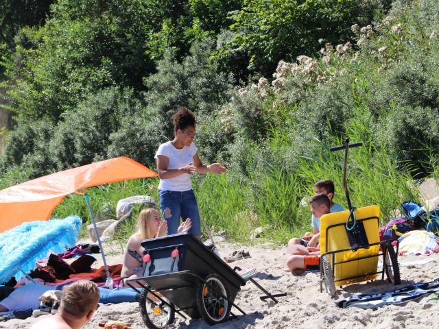 Bilder 20.07.2016