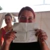 Bilder 20.07.2016