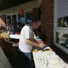 Bilder 20.07.2016