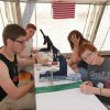 Bilder 20.07.2016