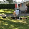 Bilder 20.07.2016