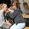 Bilder 20.07.2016