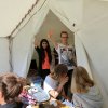 Bilder 20.07.2016