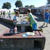 Bilder 20.07.2016