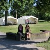 Bilder 20.07.2016
