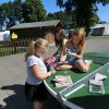 Bilder 20.07.2016