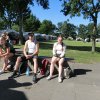 Bilder 20.07.2016