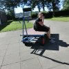 Bilder 20.07.2016