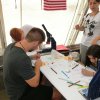 Bilder 20.07.2016