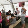 Bilder 20.07.2016