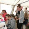 Bilder 20.07.2016