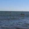 Bilder 20.07.2016