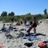 Bilder 20.07.2016