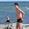 Bilder 20.07.2016