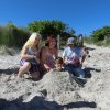 Bilder 20.07.2016