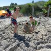 Bilder 20.07.2016