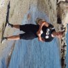 Bilder 20.07.2016