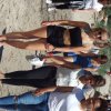 Bilder 20.07.2016