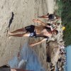 Bilder 20.07.2016