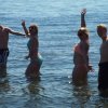 Bilder 20.07.2016