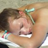 Bilder 20.07.2016