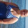 Bilder 20.07.2016