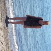 Bilder 20.07.2016
