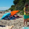 Bilder 20.07.2016