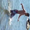 Bilder 20.07.2016