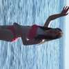 Bilder 20.07.2016