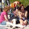 Bilder 20.07.2016