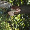 Bilder 20.07.2016
