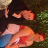 Bilder 20.07.2016
