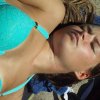 Bilder 20.07.2016