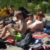 Bilder 20.07.2016
