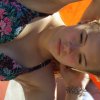 Bilder 20.07.2016