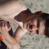 Bilder 20.07.2016