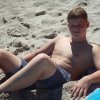 Bilder 20.07.2016