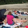 Bilder 20.07.2016