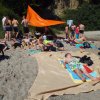 Bilder 20.07.2016