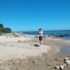 Bilder 20.07.2016
