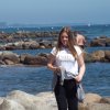 Bilder 20.07.2016