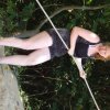 Bilder 20.07.2016