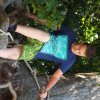 Bilder 20.07.2016