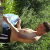 Bilder 20.07.2016