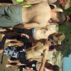 Bilder 20.07.2016
