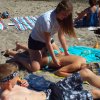Bilder 20.07.2016